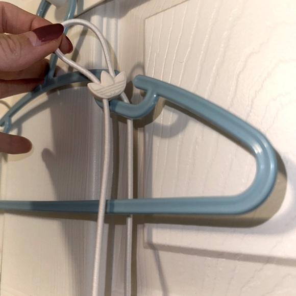 Adidas Elastic Top - Picture 4 of 5